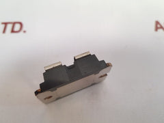 Stmicroelectronics Stps12045Tv Power Supply Module