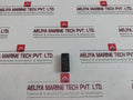 Stmicroelectronics M48Z08-100Pc1 Zeropower Ram