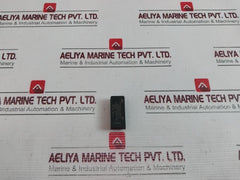 Stmicroelectronics M48Z08-100Pc1 Zeropower Ram