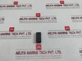 Stmicroelectronics M48Z08-100Pc1 Zeropower Ram