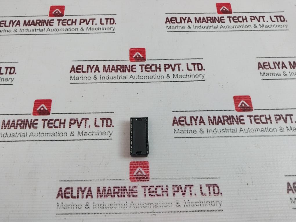 Stmicroelectronics M48Z08-100Pc1 Zeropower Ram