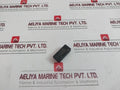 Stmicroelectronics M48Z08-100Pc1 Zeropower Ram