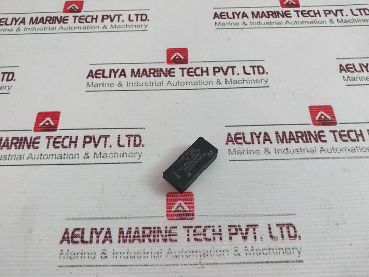 Stmicroelectronics M48Z08-100Pc1 Zeropower Ram