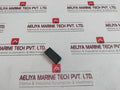 Stmicroelectronics M48Z08-100Pc1 Zeropower Ram