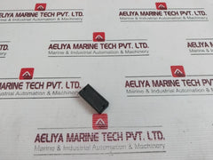 Stmicroelectronics M48Z08-100Pc1 Zeropower Ram