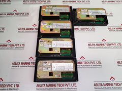 Stn atlas bat 426b signal fire alarm control display 271.135 587