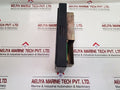 Stn atlas bat 426b signal fire alarm control display 271.135 587