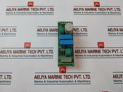 Stn Atlas 271.138 243/A Plc Module Fim 405