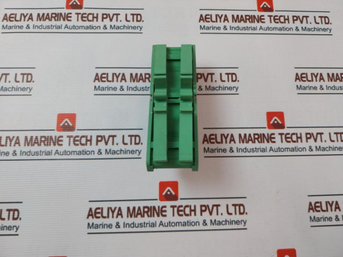 Stn Atlas 271.138 243/A Plc Module Fim 405