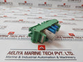 Stn Atlas 271.138 243/A Plc Module Fim 405