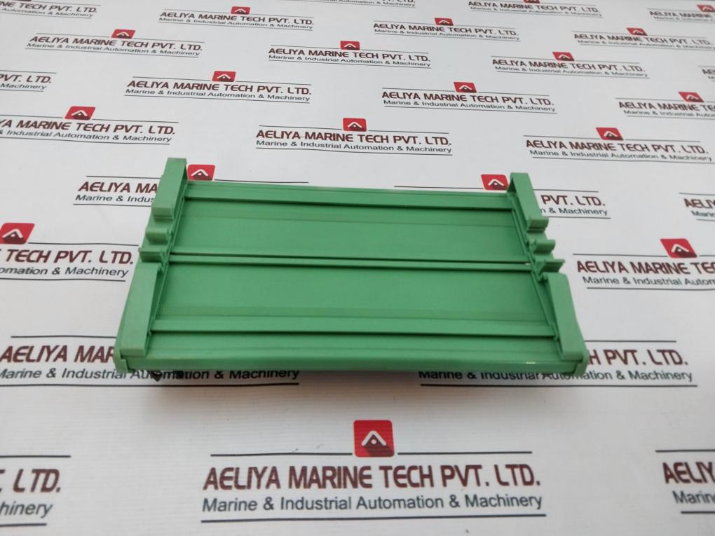 Stn Atlas Bkm 401 Bit Bus Coupler Module 94V-0