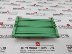 Stn Atlas Bkm 401 Bit Bus Coupler Module 94V-0