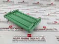 Stn Atlas Bkm 401 Bit Bus Coupler Module 94V-0
