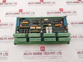 Stn Atlas C4338 Control Module