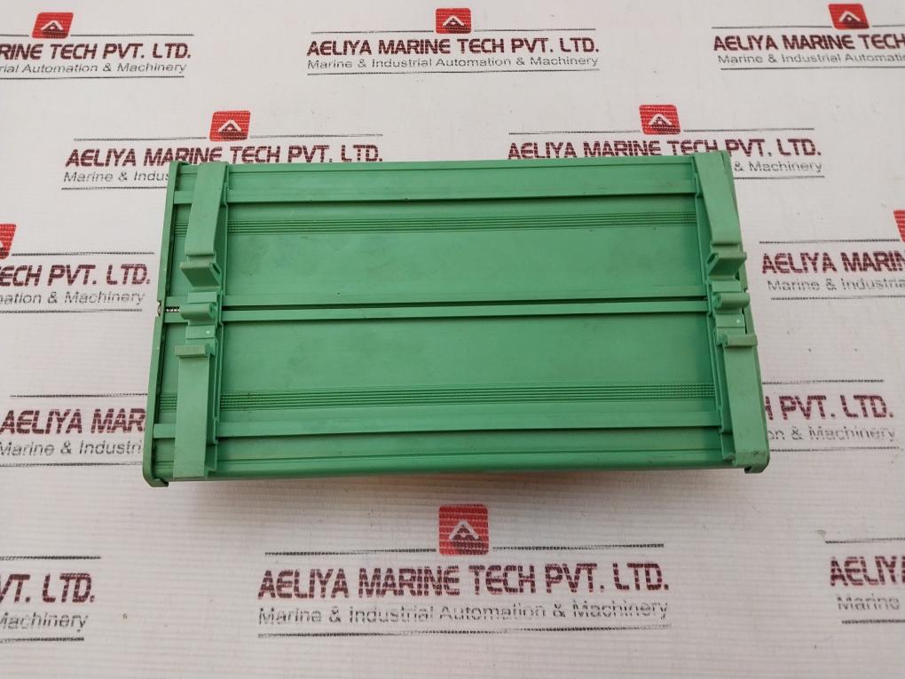 Stn Atlas C4338 Control Module