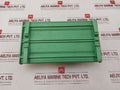 Stn Atlas C4338 Control Module