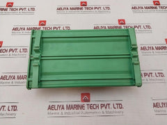 Stn Atlas C4338 Control Module
