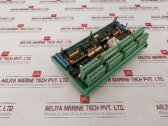 Stn Atlas C4338 Control Module