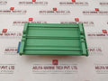 Stn Atlas C4338 Digital Input Module 962.004.600