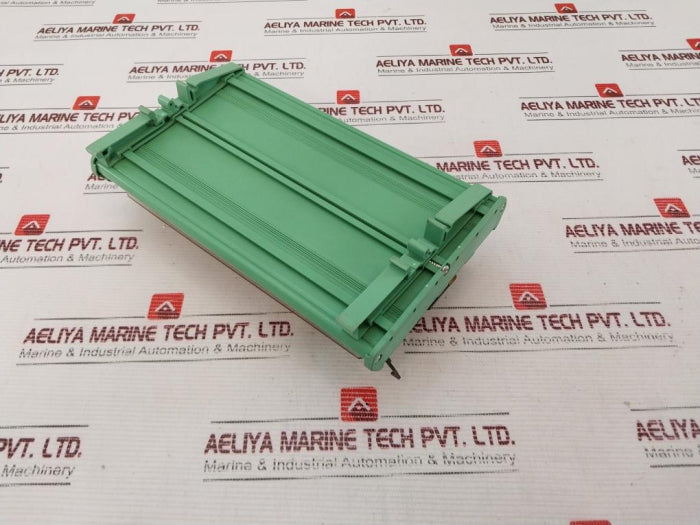 Stn Atlas C4338 Digital Input Module 962.004.600