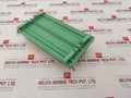 Stn Atlas C4338 Digital Input Module 962.004.600