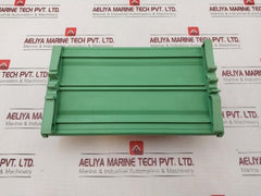 Stn Atlas Dem401 Digital Input Module