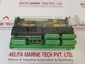 Stn Atlas Drm401 Digital Relay Module 271.130 433/D