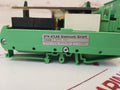 Stn Atlas Drm401 Digital Relay Module 271.130 433/D
