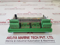 Stn Atlas Elektronik Dem 401 Digital Input Module 271.130.432/G