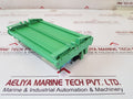 Stn Atlas Elektronik Dem 401 Digital Input Module 271.130.432/G