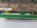 Stn Atlas Elektronik Dem 401 Digital Input Module 271.130.432/G