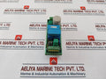 Stn Atlas Fim 405 Plc Module