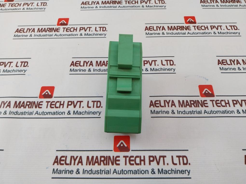 Stn Atlas Fim 405 Plc Module