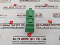 Stn Atlas Fim 405 Plc Module