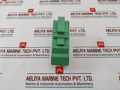 Stn Atlas Fim 405 Plc Module
