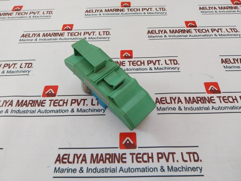 Stn Atlas Fim 405 Plc Module