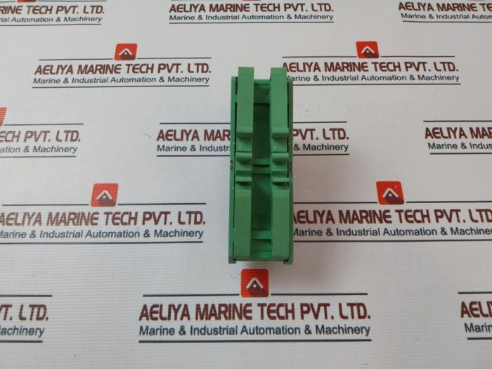 Stn Atlas Fim 405 Plc Module 271.138 243