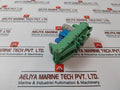 Stn Atlas Fim 405 Plc Module 271.138 243
