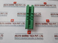 Stn Atlas Fim 405 Plc Module 271.138 243 C6115