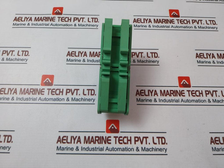 Stn Atlas Fim 405 Plc Module 271.138 243 C6115