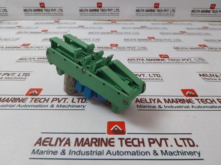 Stn Atlas Fim 405 Plc Module 271.138 243 C6115