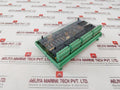 Stn Atlas Rm401 Control Module 