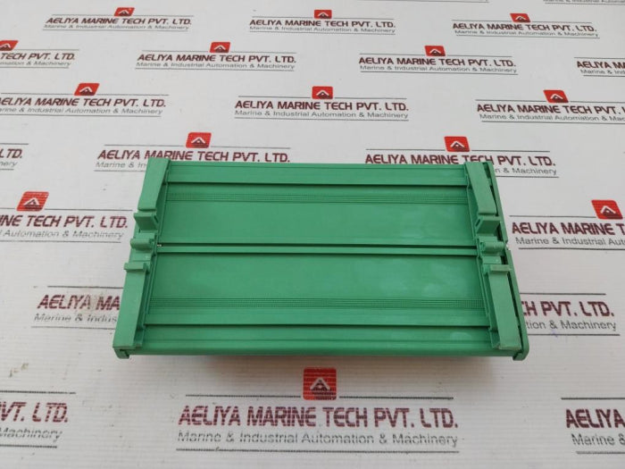 Stn Atlas Zsm 401 Central Memory Module