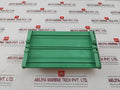 Stn Atlas Zsm 401 Central Memory Module