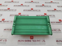 Stn Atlas Zsm 401 Central Memory Module