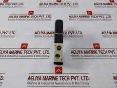 Stnc Tg2321-08 Solenoid Valve Ac220V 50/60Hz