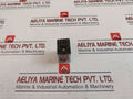 Ston My4Sn Miniature Intermediate Relay 110Vac