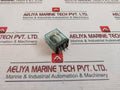 Ston My4Sn Miniature Intermediate Relay 110Vac
