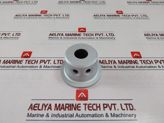 Stork 0030 Cover For Mechanical Seal