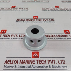 Stork 0030 Cover For Mechanical Seal